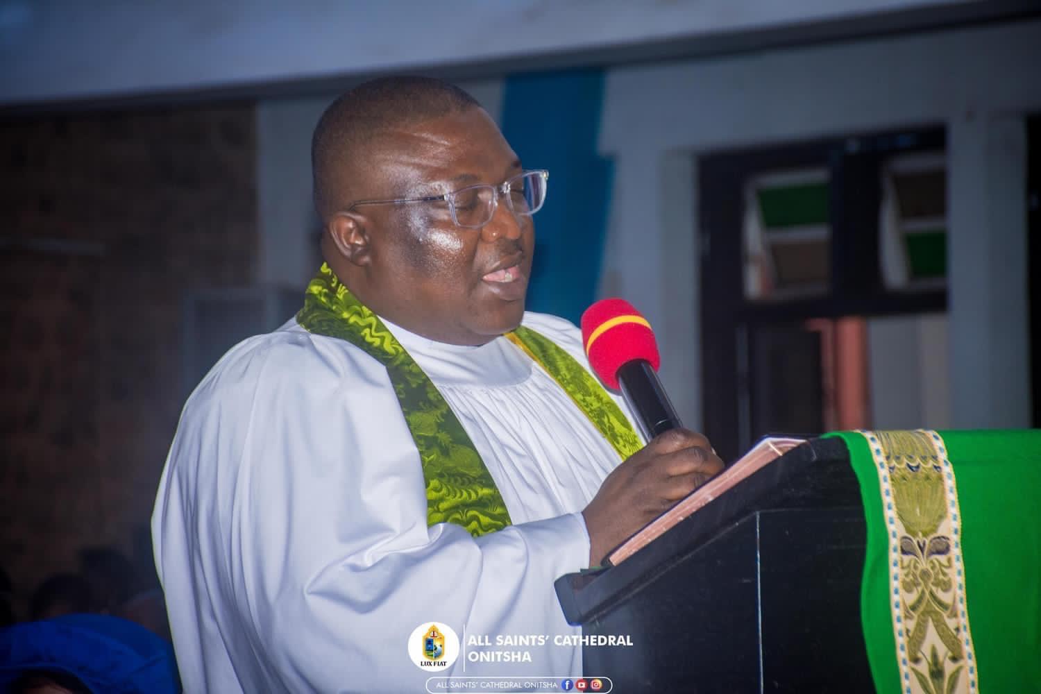 IMG-20250729-WA0070(1)