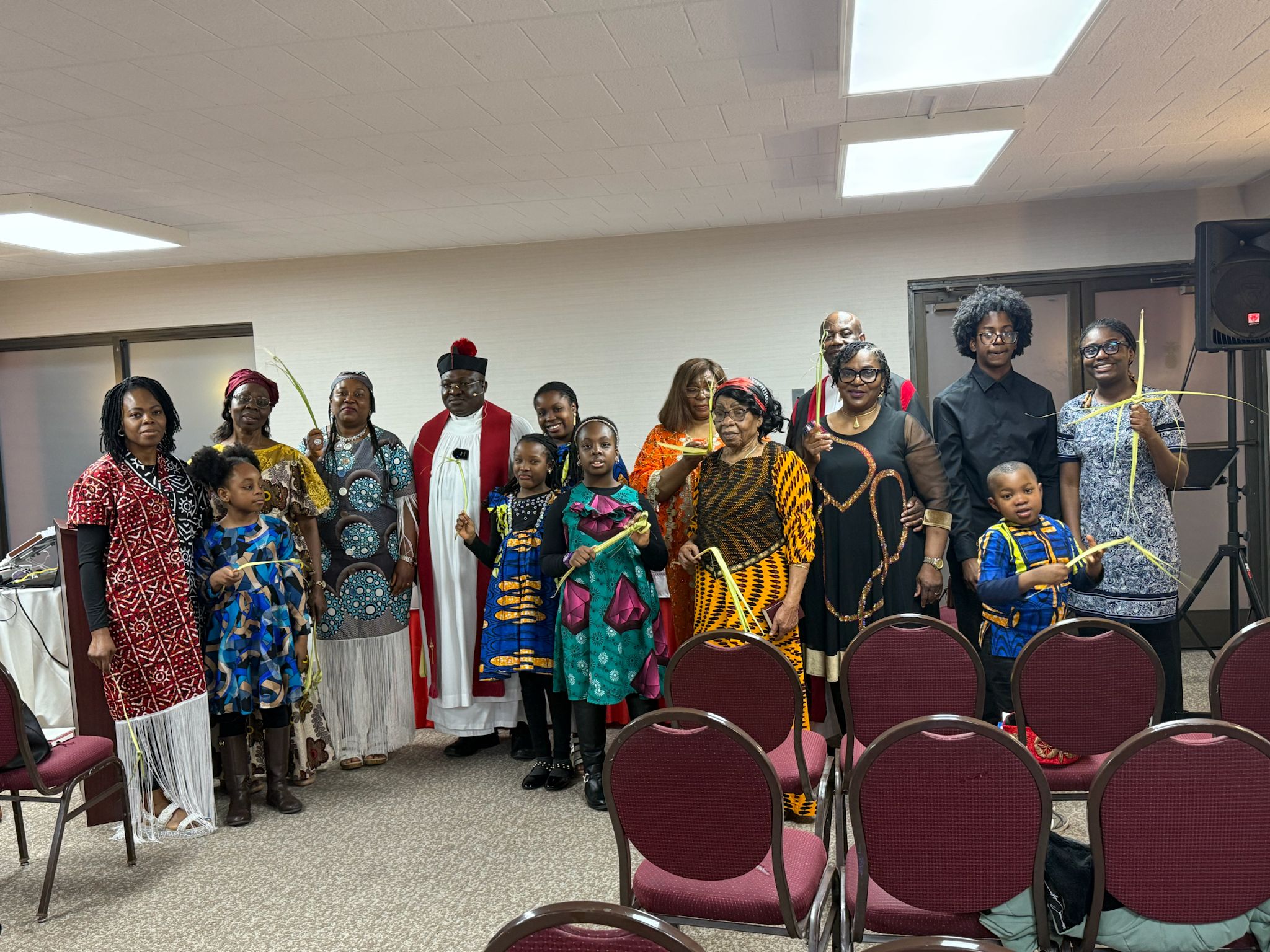 WhatsApp Image 2025-07-25 at 10.13.05 PM(7)