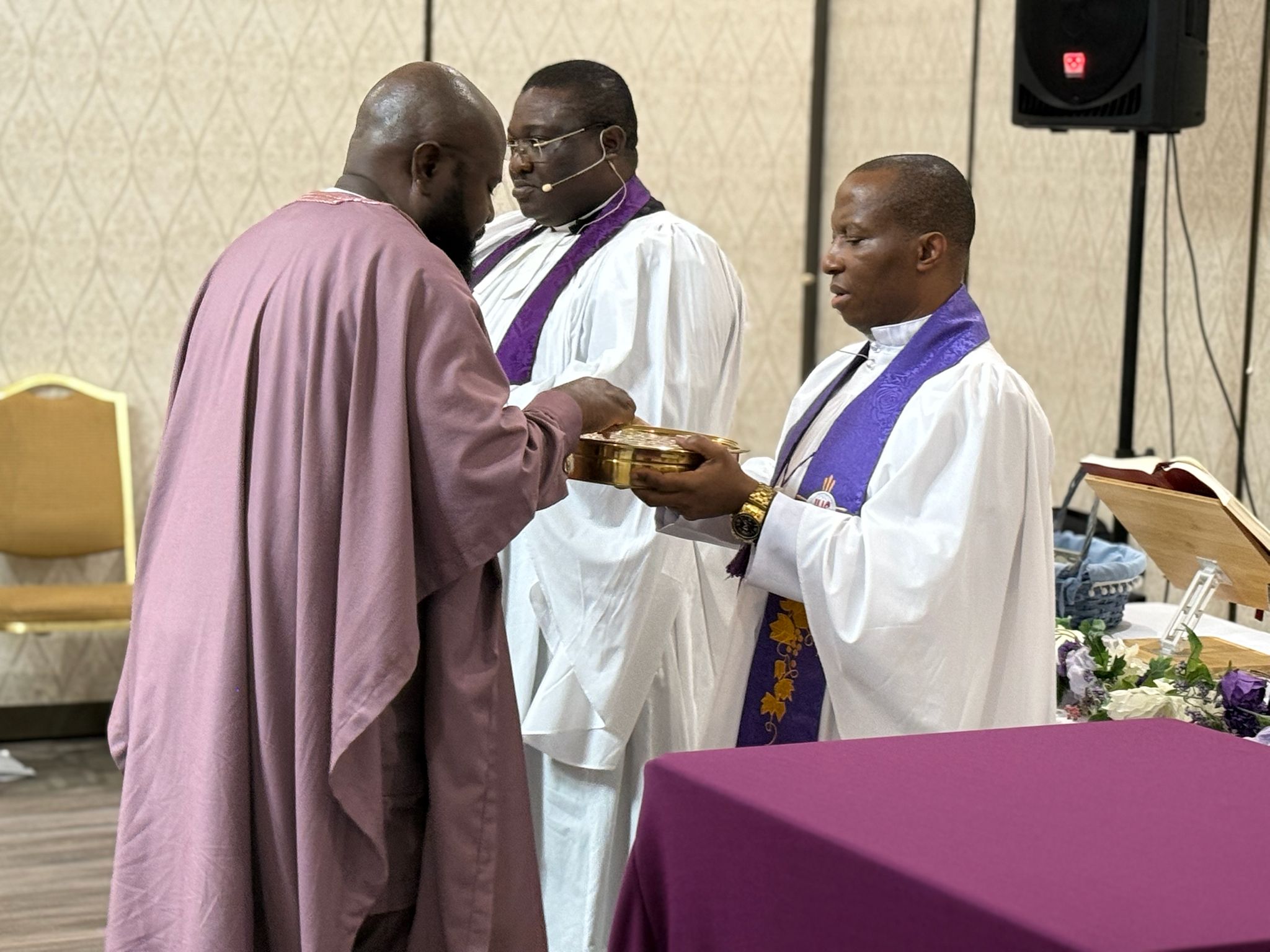 WhatsApp Image 2025-07-25 at 10.13.06 PM(2)