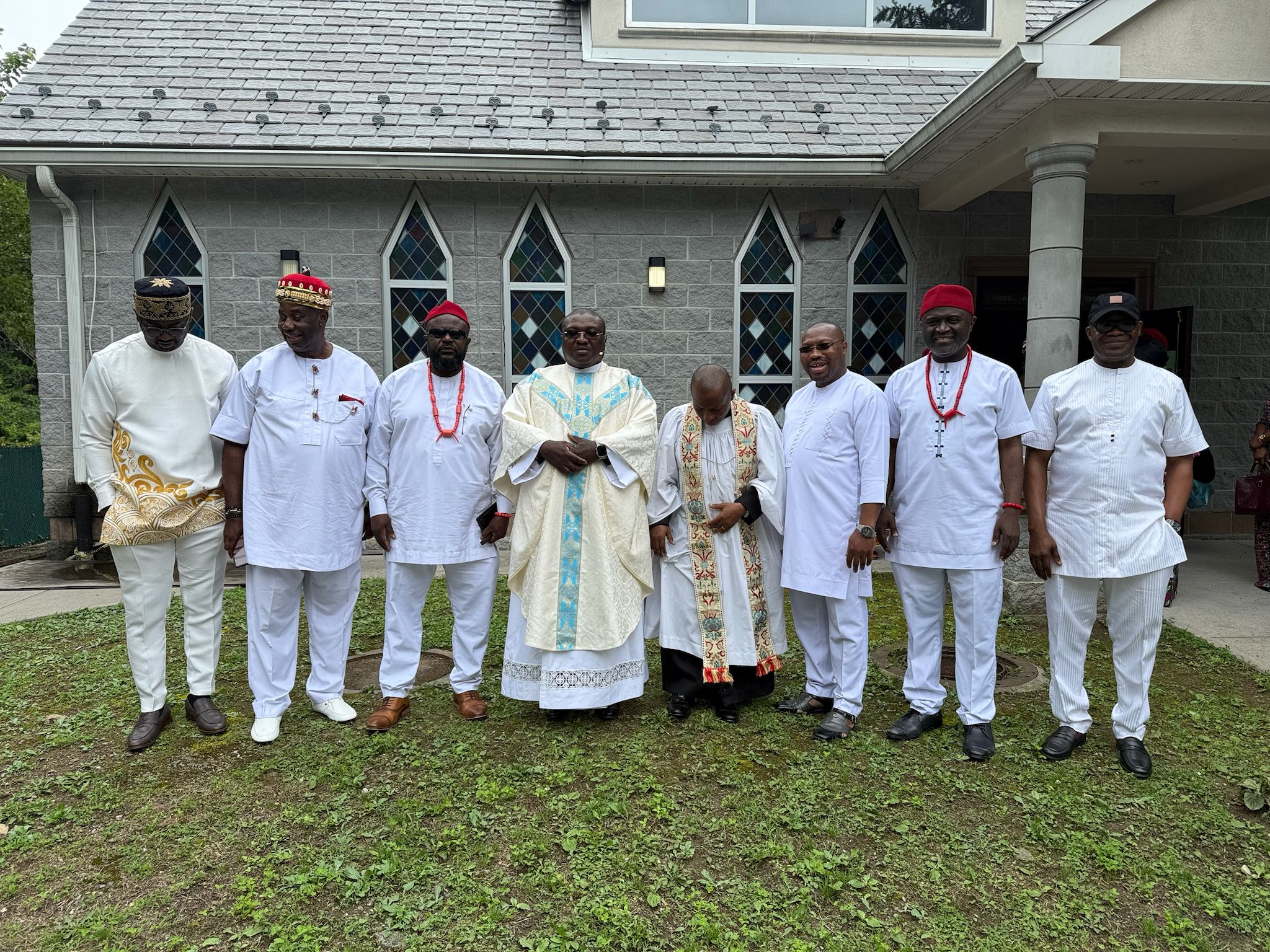 WhatsApp Image 2025-07-25 at 9.01.10 PM(1)