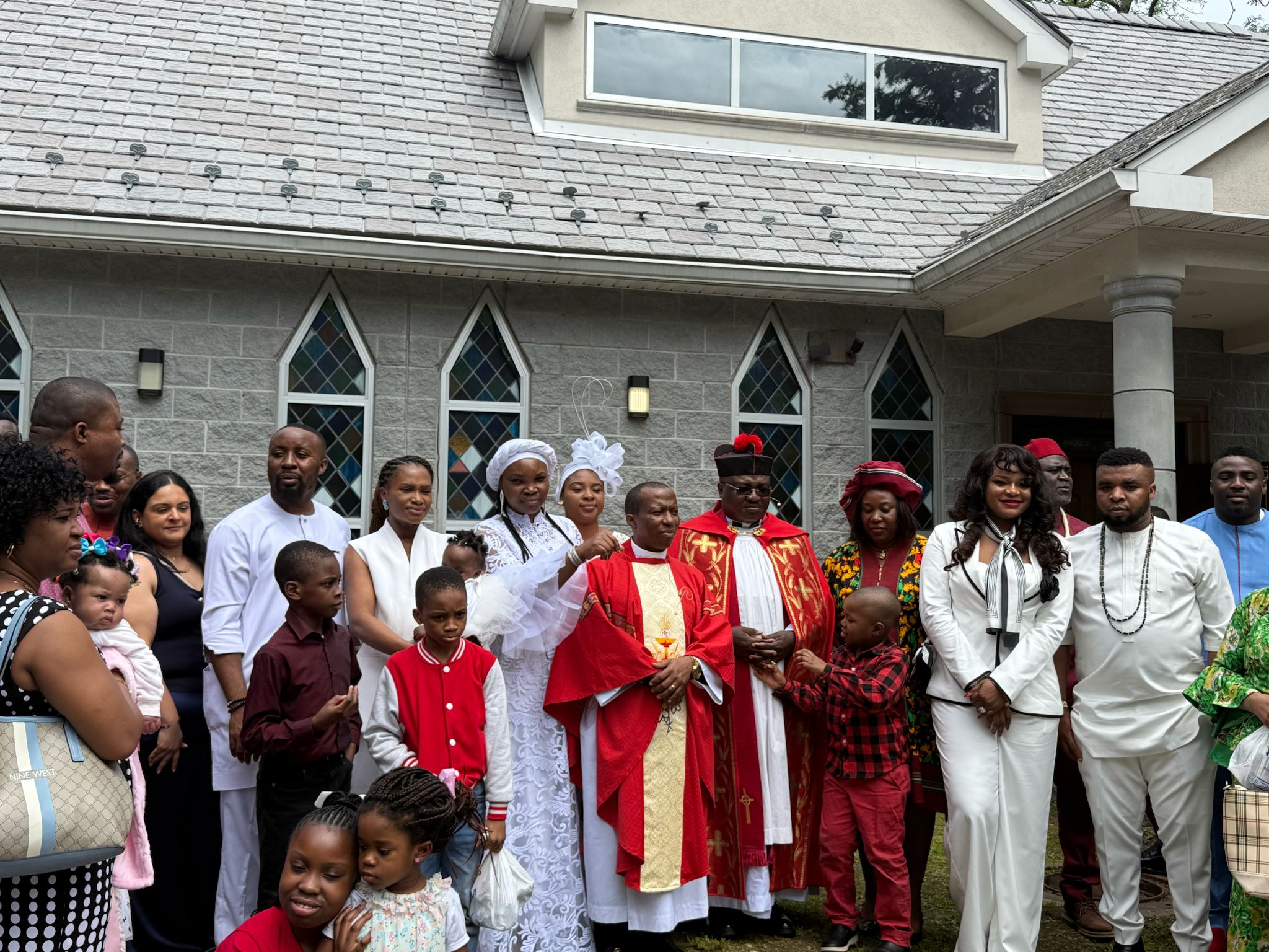 WhatsApp Image 2025-07-25 at 9.01.10 PM(3)