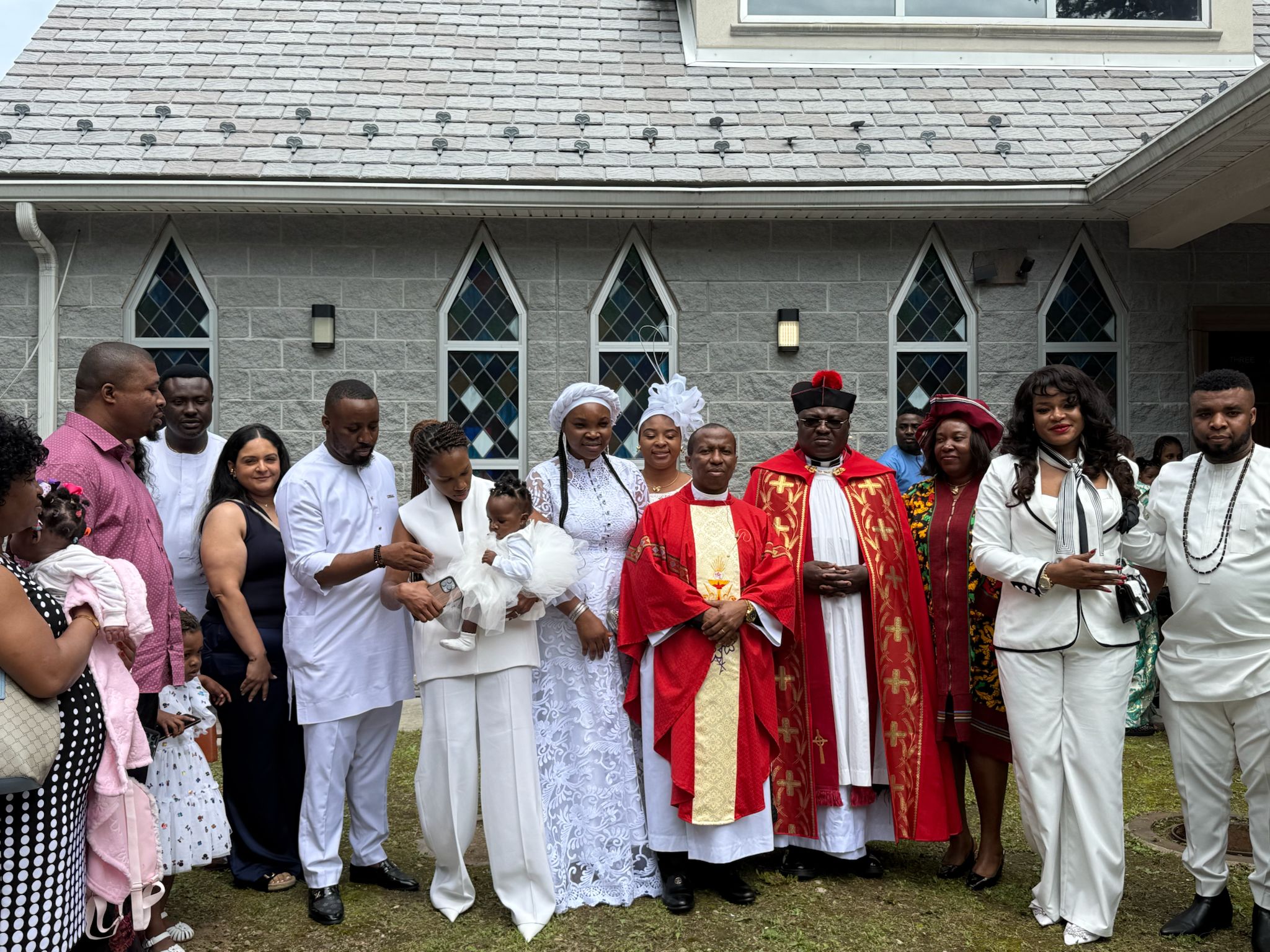 WhatsApp Image 2025-07-25 at 9.01.10 PM(4)