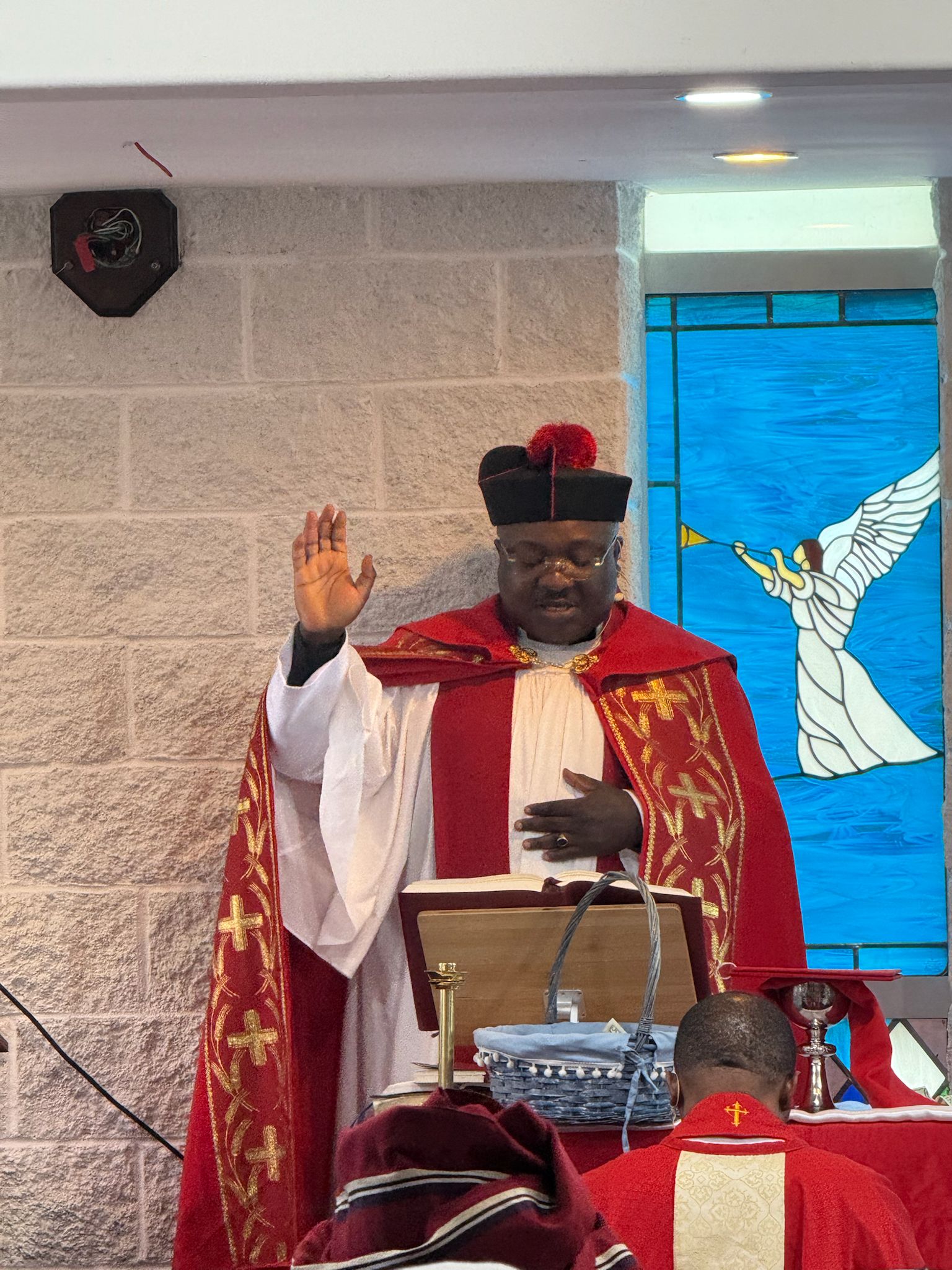 WhatsApp Image 2025-07-25 at 9.01.10 PM(5)