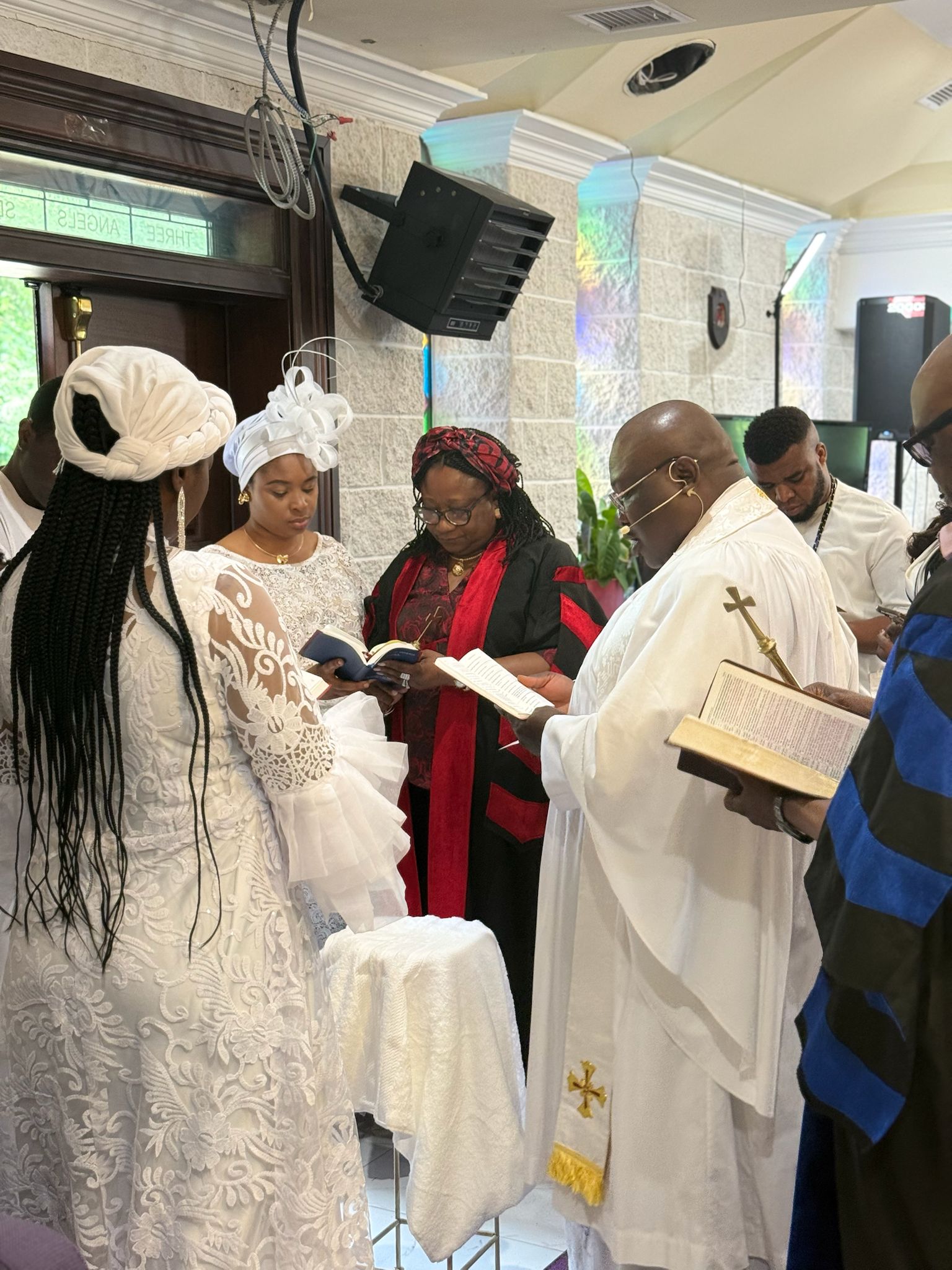 WhatsApp Image 2025-07-25 at 9.01.11 PM