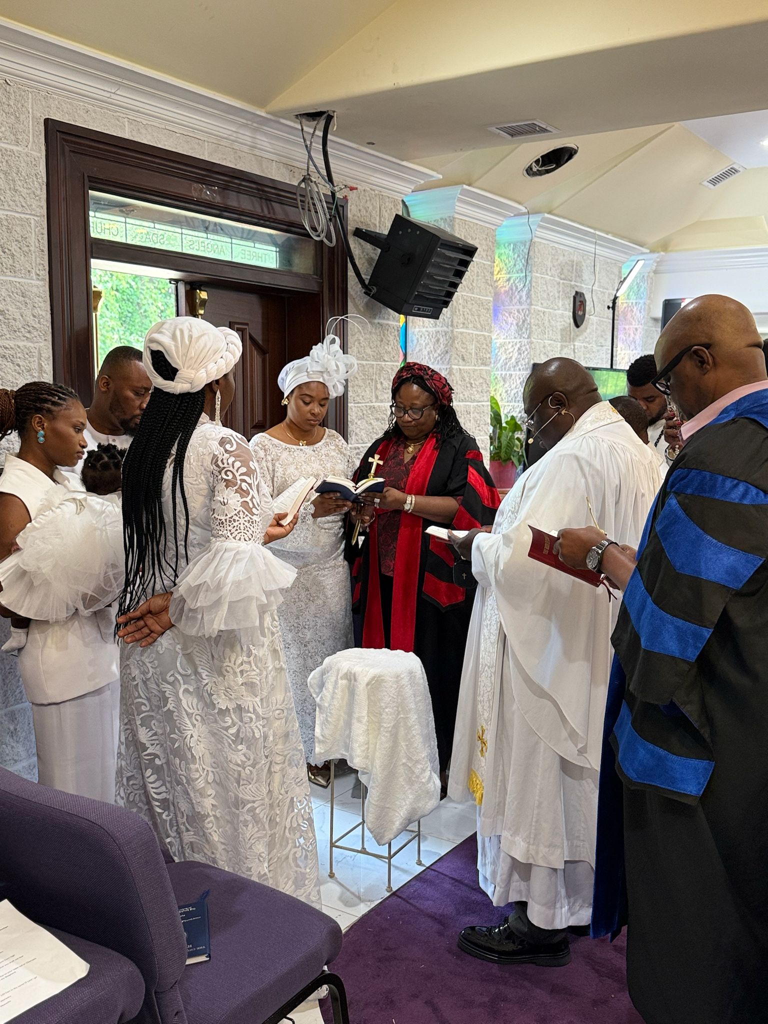 WhatsApp Image 2025-07-25 at 9.01.11 PM(1)