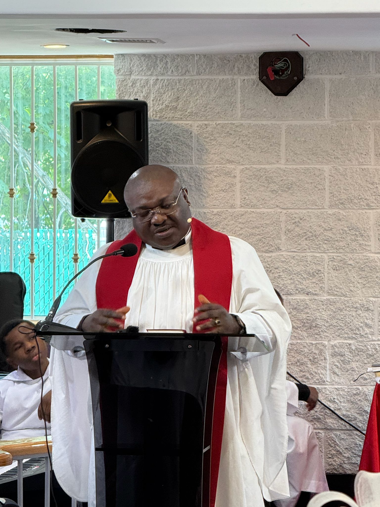 WhatsApp Image 2025-07-25 at 9.01.11 PM(2)