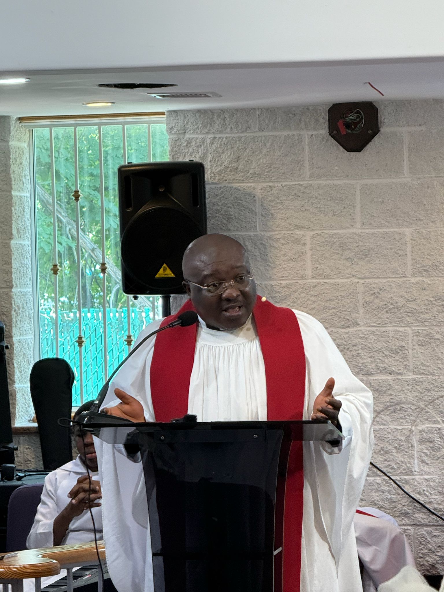 Happy Father’s Day — From My Heart to Yours