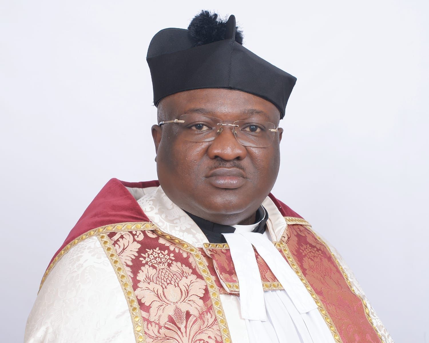 WhatsApp Image 2025-07-25 at 9.01.11 PM(4)