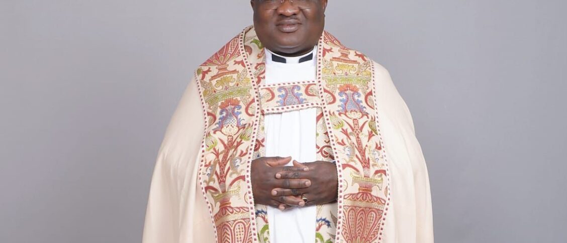 https://davidnwanekpe.com/file/2025/07/The-LITURGY-Anglican-Church1-3-2-copy-copy-1-1.pdf