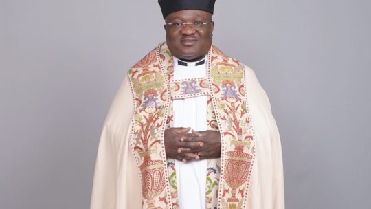 https://davidnwanekpe.com/file/2025/07/The-LITURGY-Anglican-Church1-3-2-copy-copy-1-1.pdf