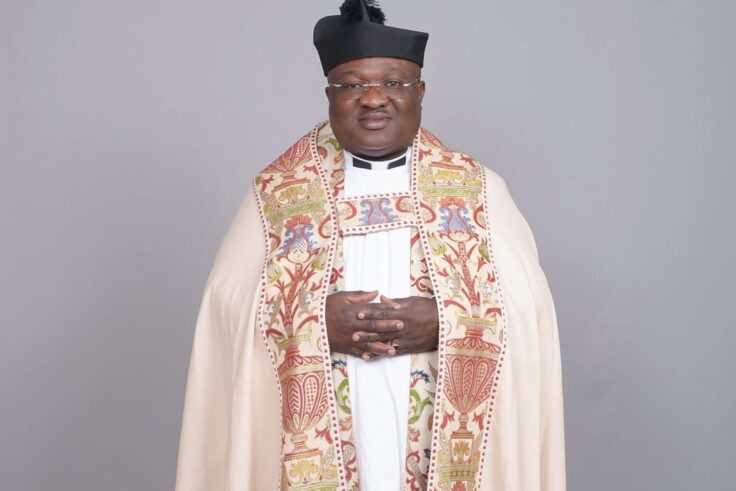 https://davidnwanekpe.com/file/2025/07/The-LITURGY-Anglican-Church1-3-2-copy-copy-1-1.pdf