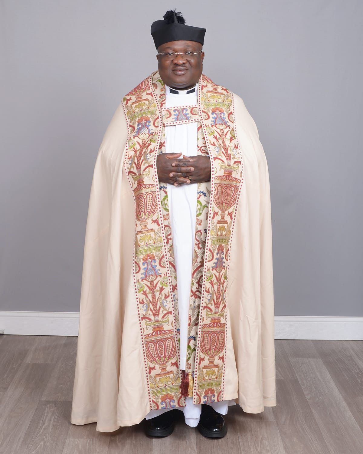 WhatsApp Image 2025-07-25 at 9.01.12 PM