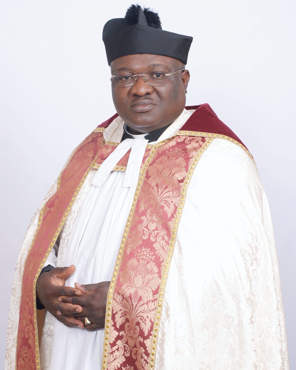 WhatsApp Image 2025-07-25 at 9.01.12 PM(1)