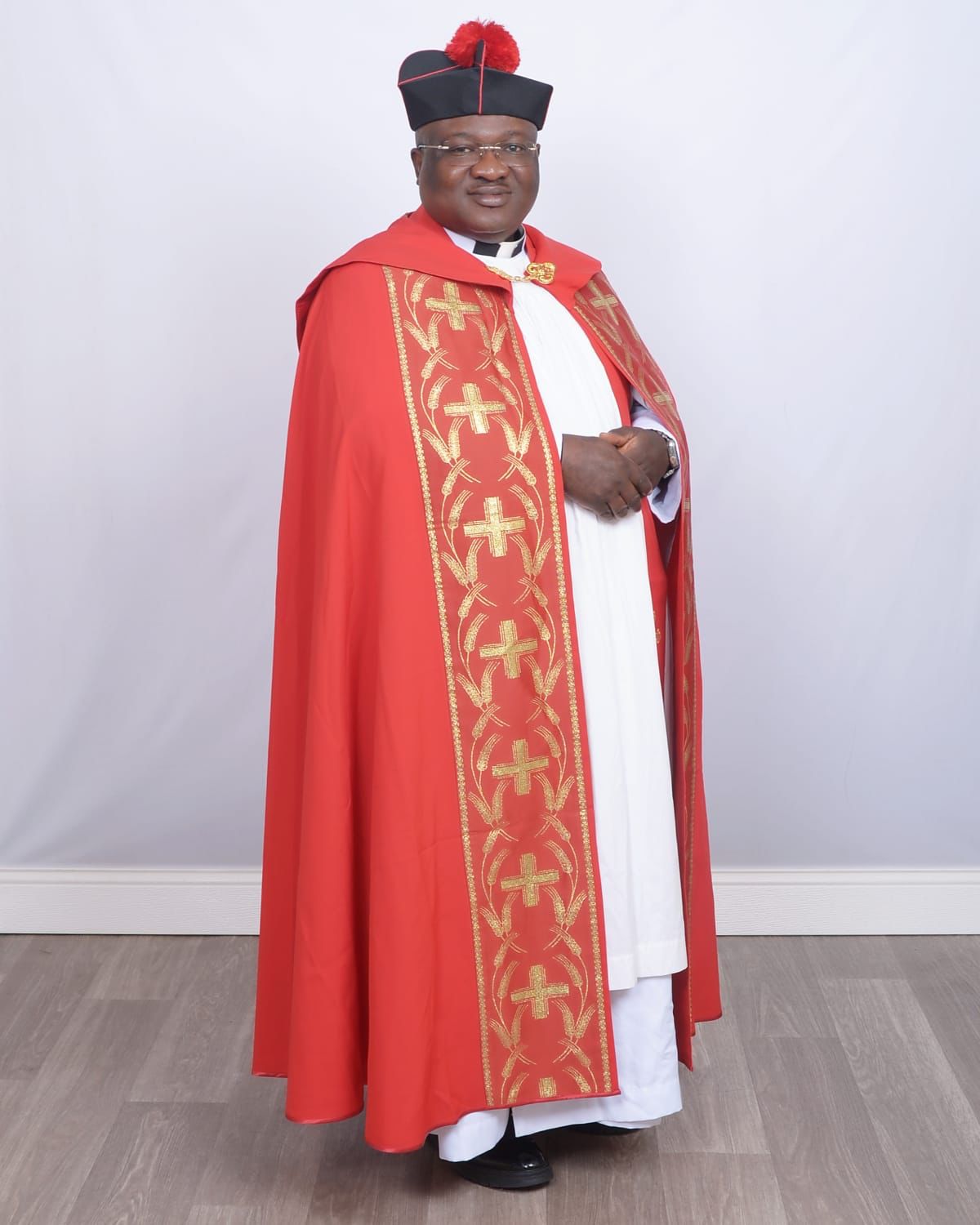 WhatsApp Image 2025-07-25 at 9.01.12 PM(2)