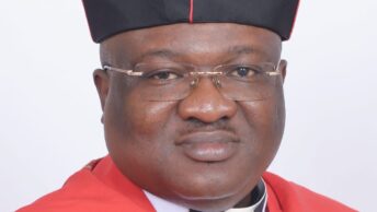 David Livingstone: A Pioneer of Progress in 19th Century Africa