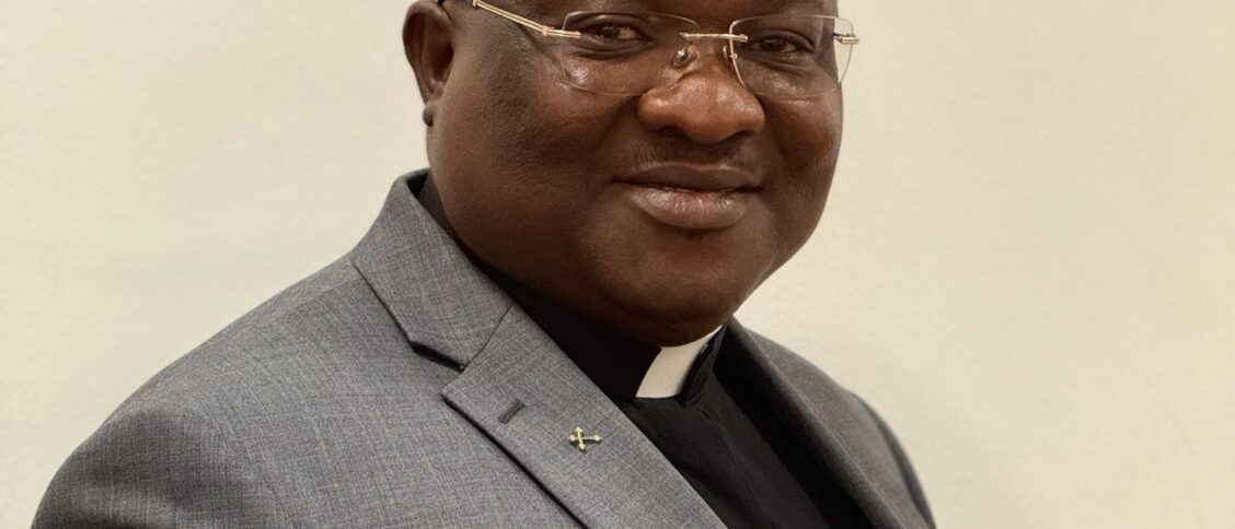 THE ROLE OF RELIGION IN PEACEBUILDING AND SOCIAL COHESION: A STUDY OF IZOMBE IN OGUTA LGA, IMO STATE