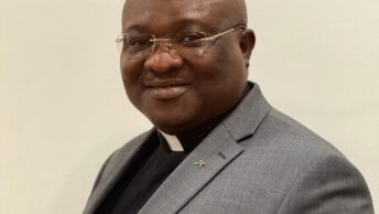 Condolence, Truth, and Lessons from the Death of President Muhammadu Buhari