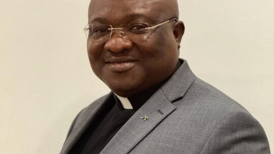 Condolence, Truth, and Lessons from the Death of President Muhammadu Buhari