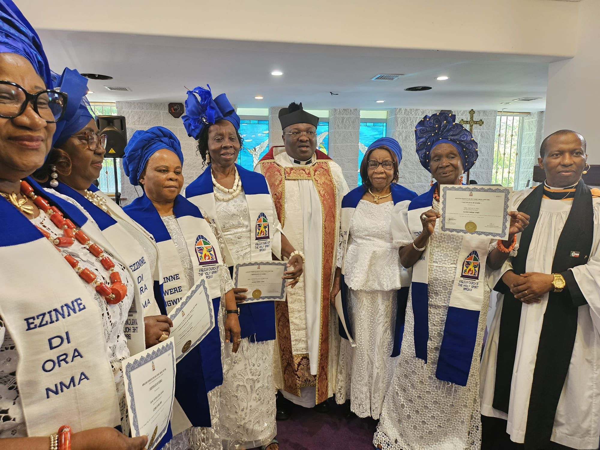 WhatsApp Image 2025-07-25 at 9.01.14 PM(3)