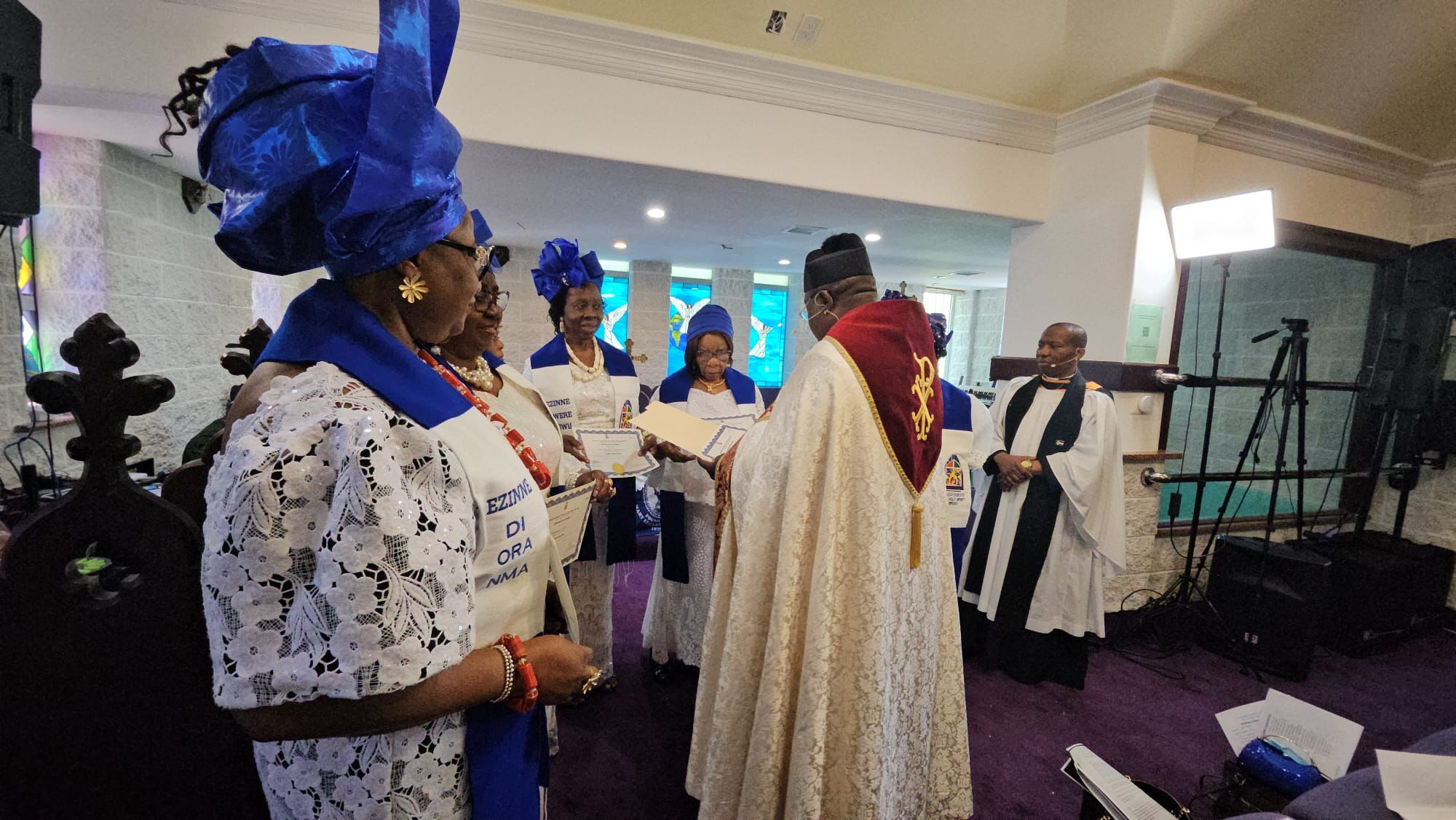 WhatsApp Image 2025-07-25 at 9.01.14 PM(4)