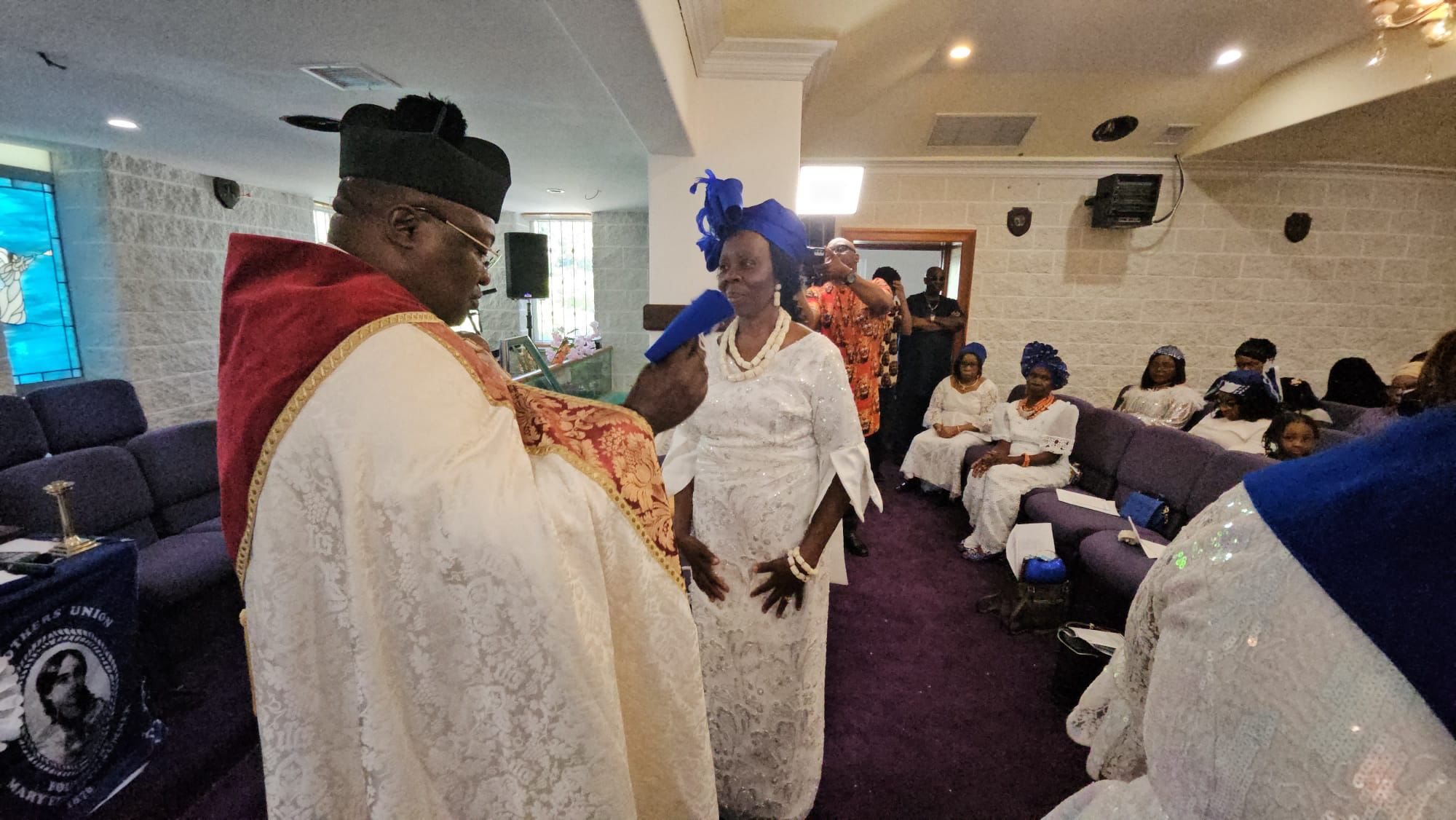 WhatsApp Image 2025-07-25 at 9.01.14 PM(5)