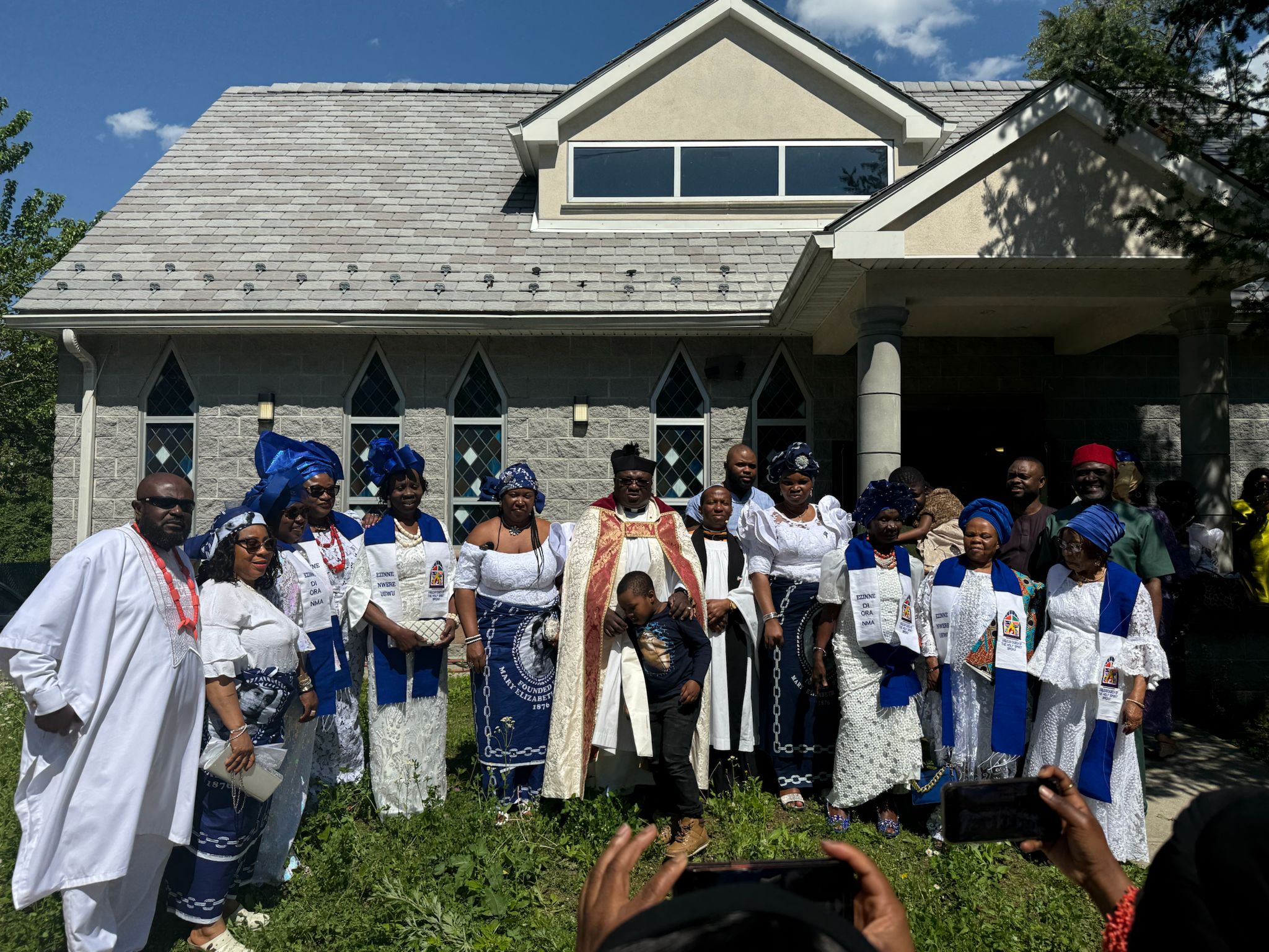 WhatsApp Image 2025-07-25 at 9.01.15 PM