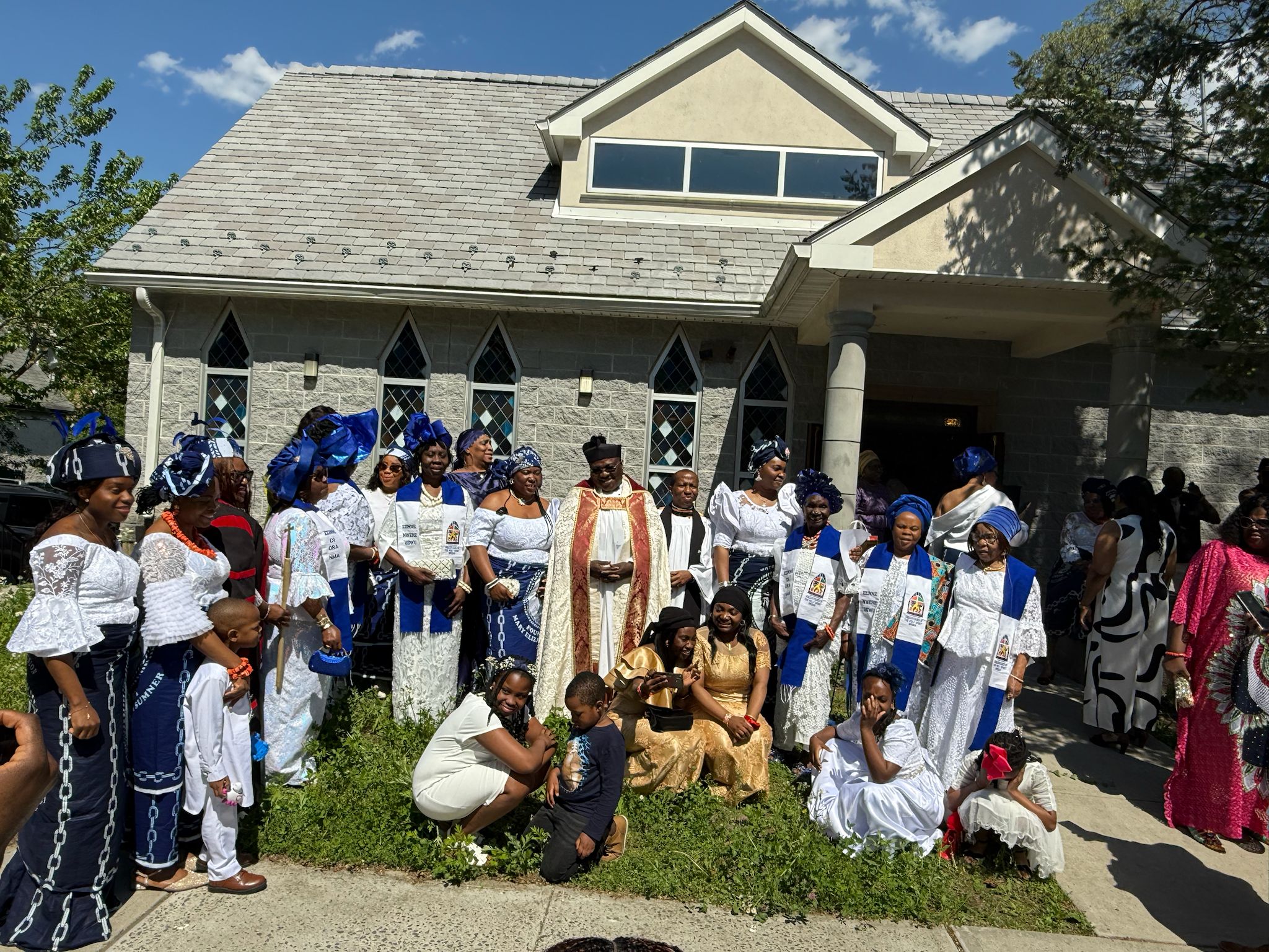 WhatsApp Image 2025-07-25 at 9.01.15 PM(1)