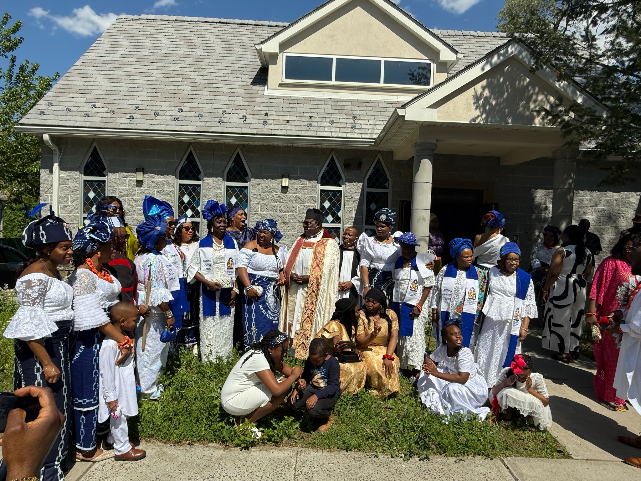 WhatsApp Image 2025-07-25 at 9.01.15 PM(2)