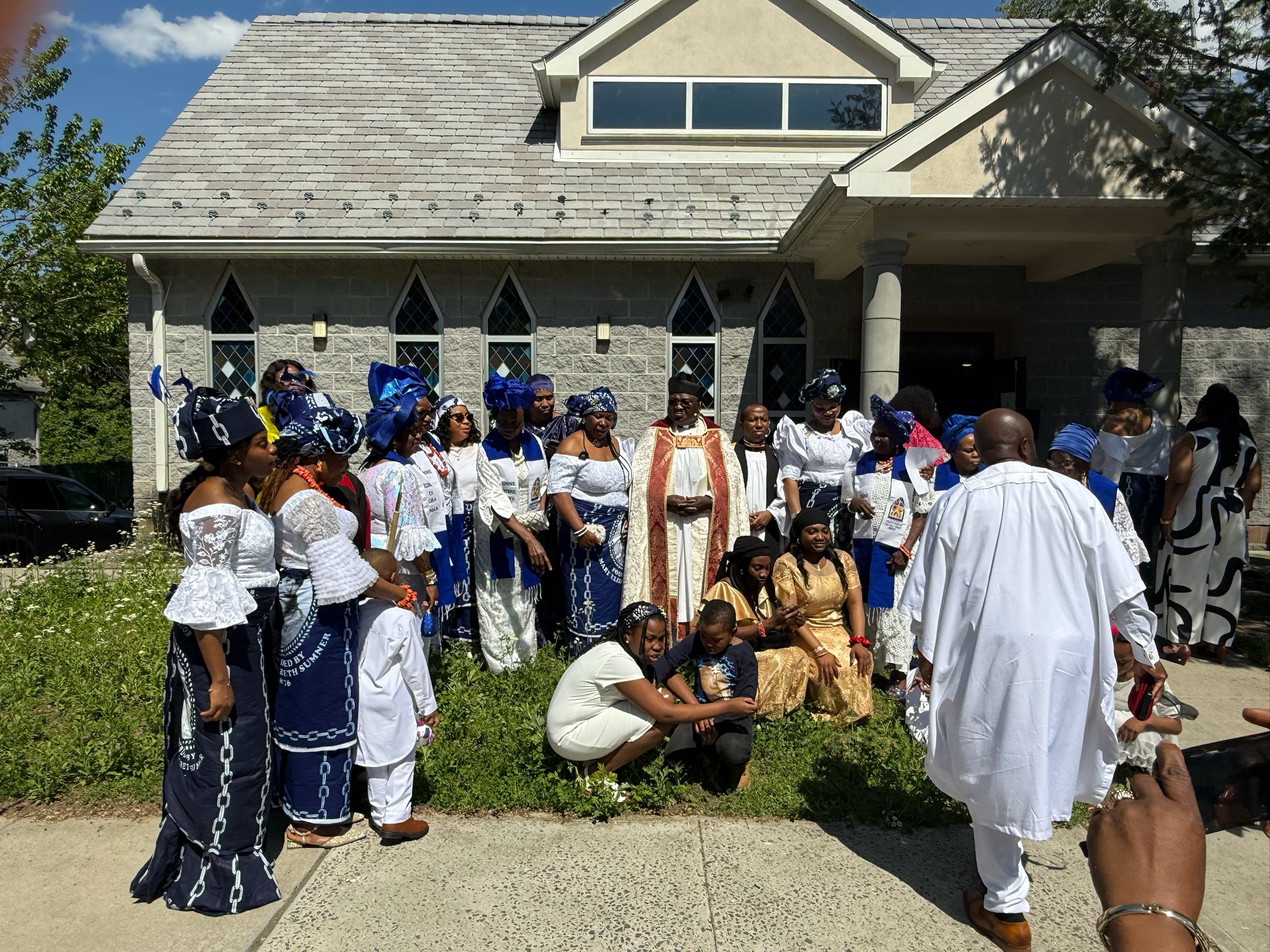 WhatsApp Image 2025-07-25 at 9.01.15 PM(3)