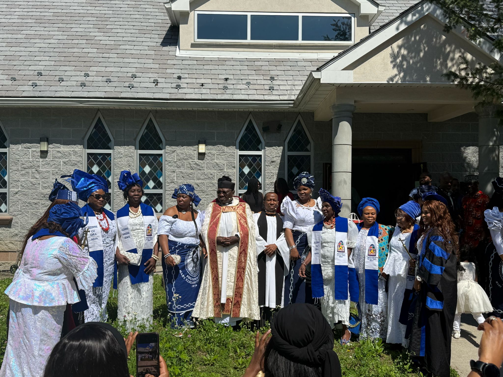 WhatsApp Image 2025-07-25 at 9.01.15 PM(4)