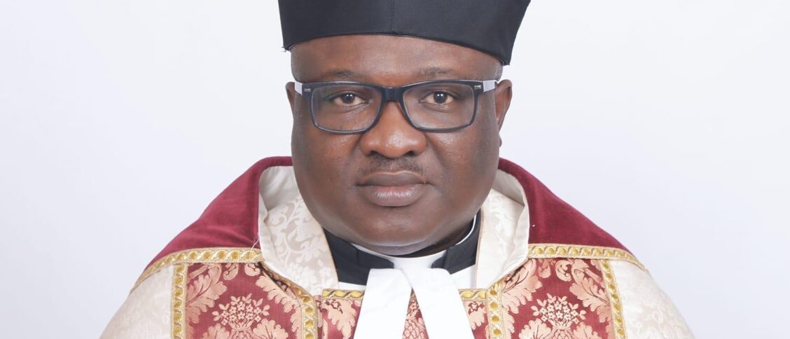 Religious Syncretism in Nigeria: A Tapestry of Faiths Interwoven