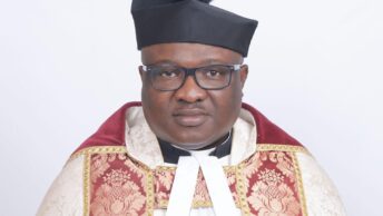 Religious Syncretism in Nigeria: A Tapestry of Faiths Interwoven