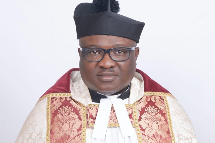 Religious Syncretism in Nigeria: A Tapestry of Faiths Interwoven
