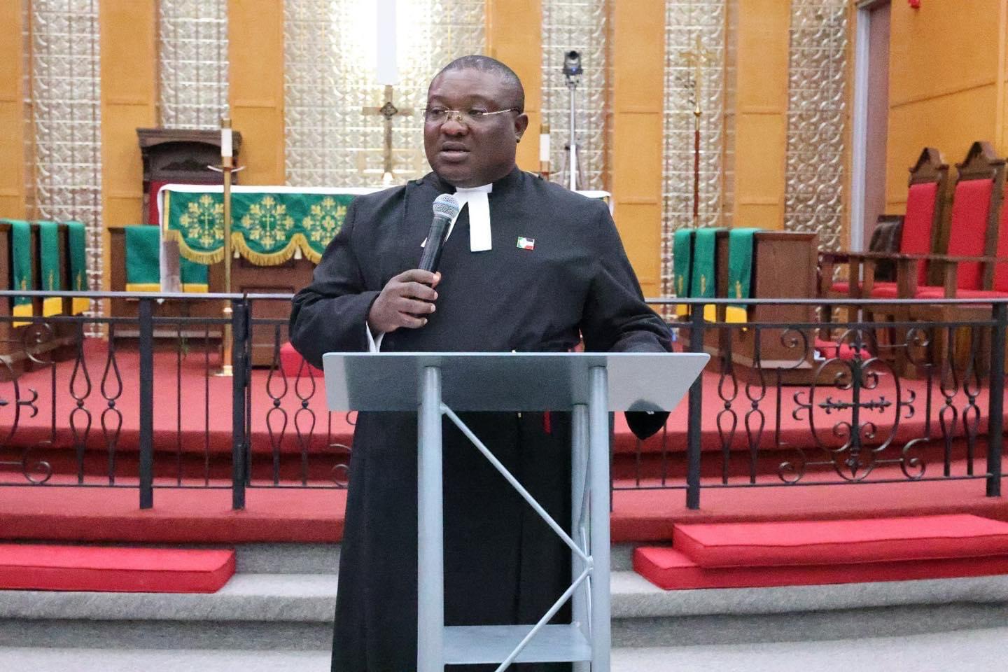 WhatsApp Image 2025-07-29 at 12.15.35 PM (10)