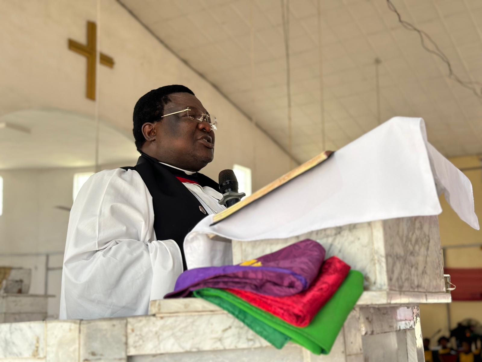 WhatsApp Image 2025-07-29 at 12.15.35 PM (27)