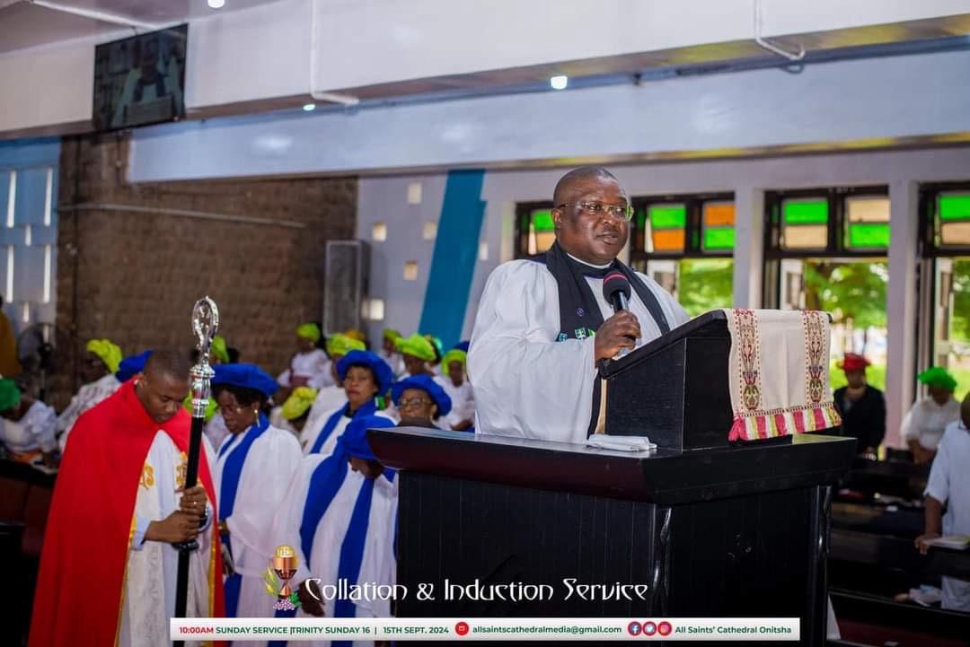 WhatsApp Image 2025-07-29 at 12.15.35 PM (6)