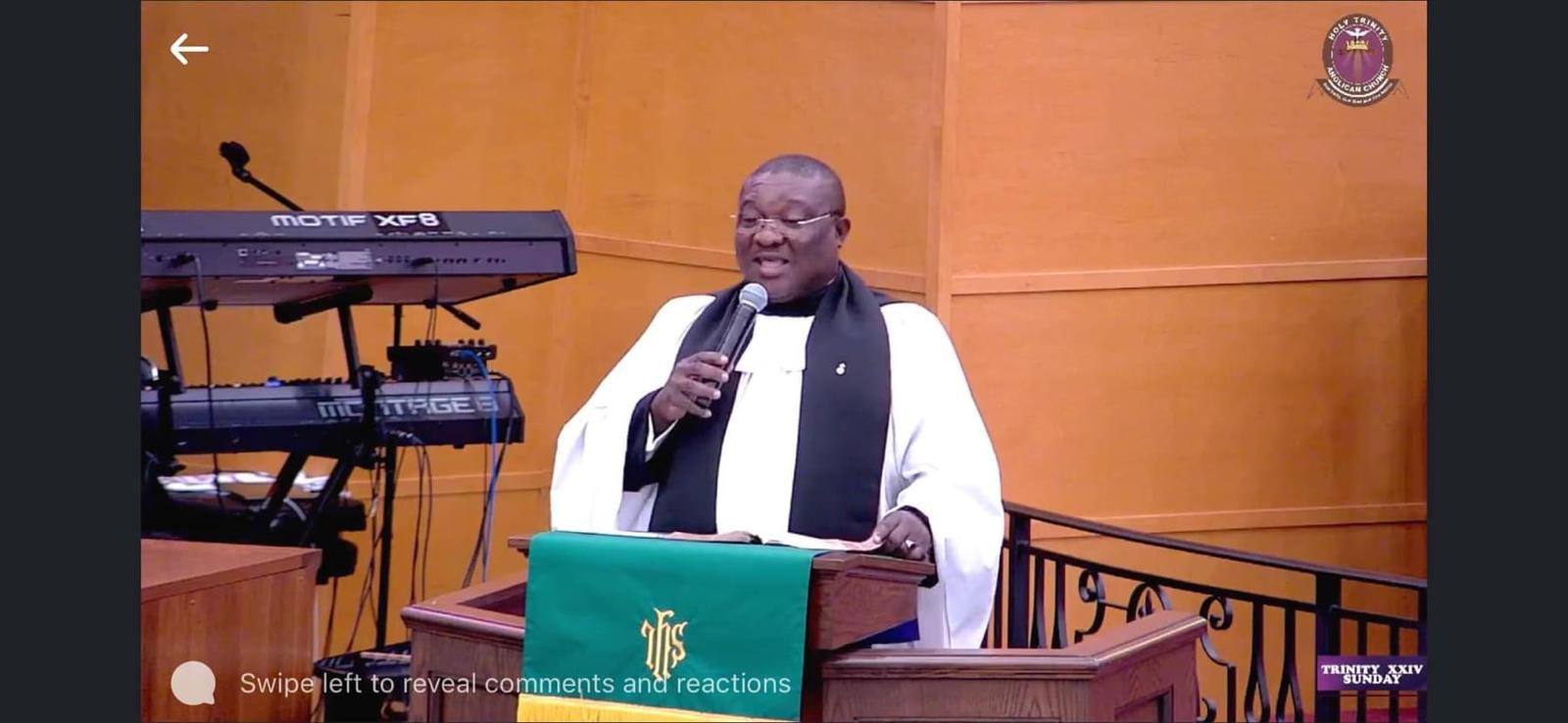 WhatsApp Image 2025-07-29 at 12.15.35 PM (8)