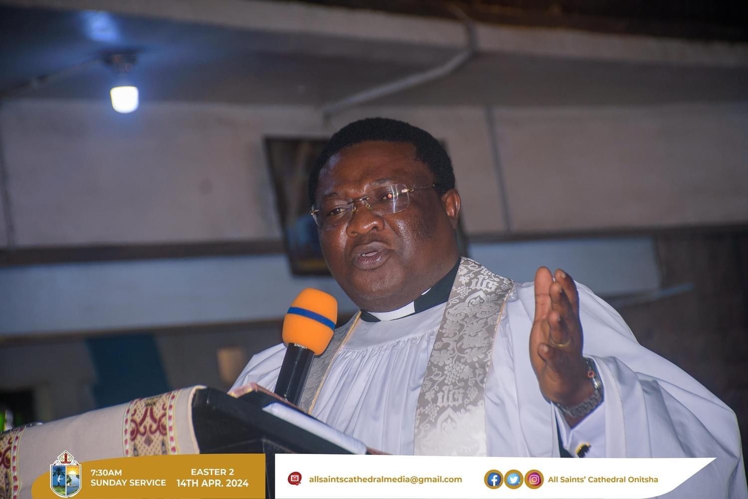 WhatsApp Image 2025-07-29 at 12.15.35 PM