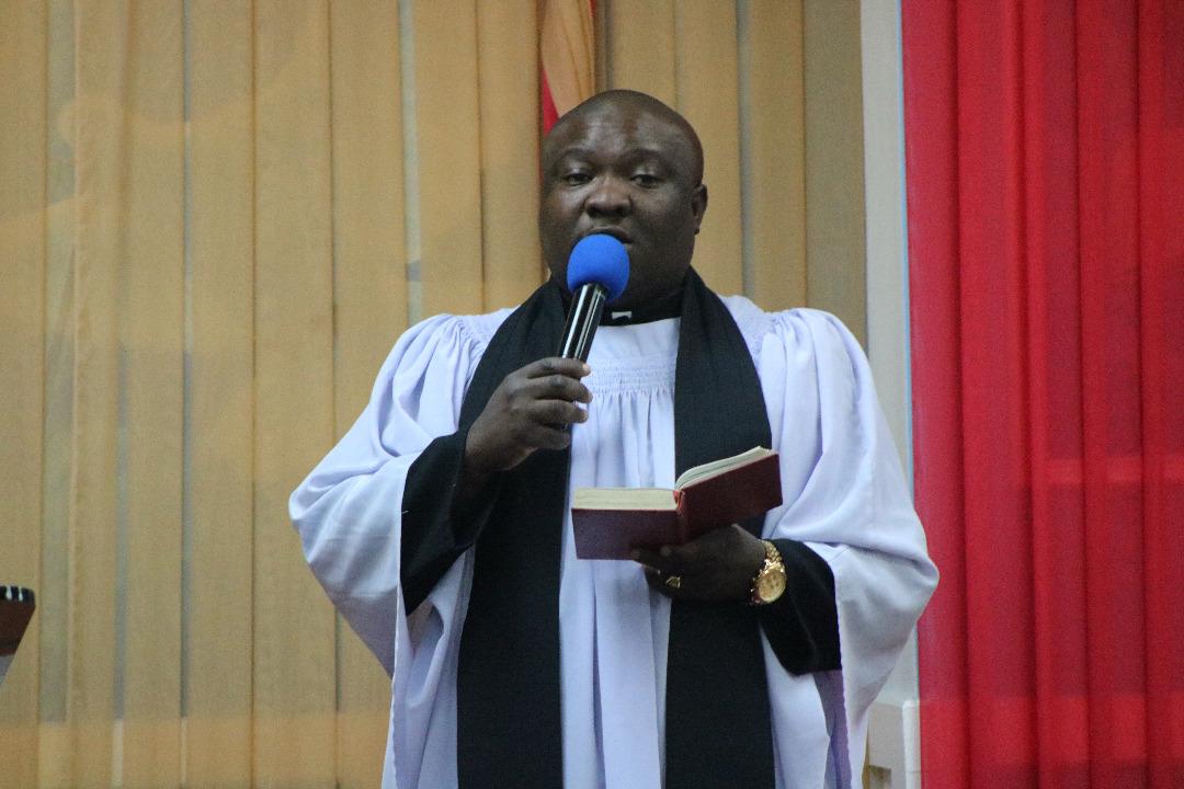 WhatsApp Image 2025-07-29 at 12.21.29 PM (22)