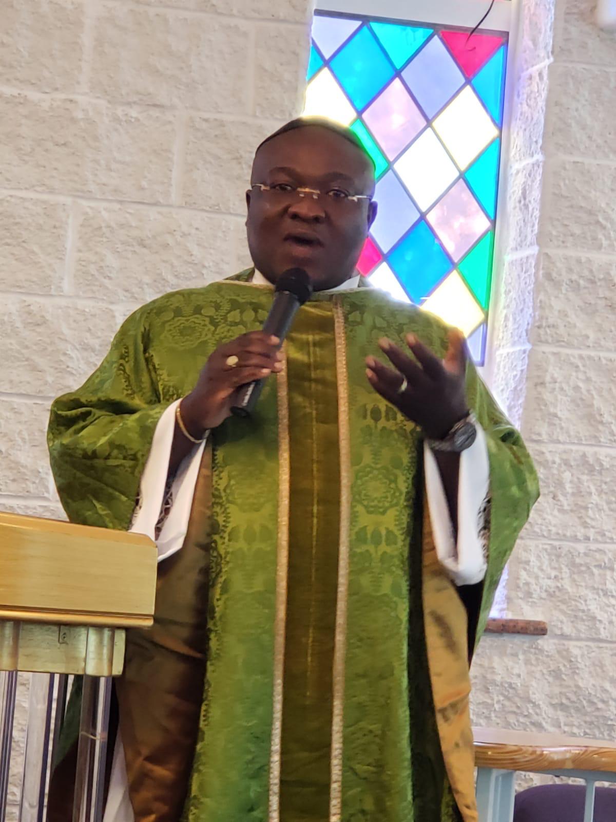 WhatsApp Image 2025-07-29 at 12.21.29 PM (25)