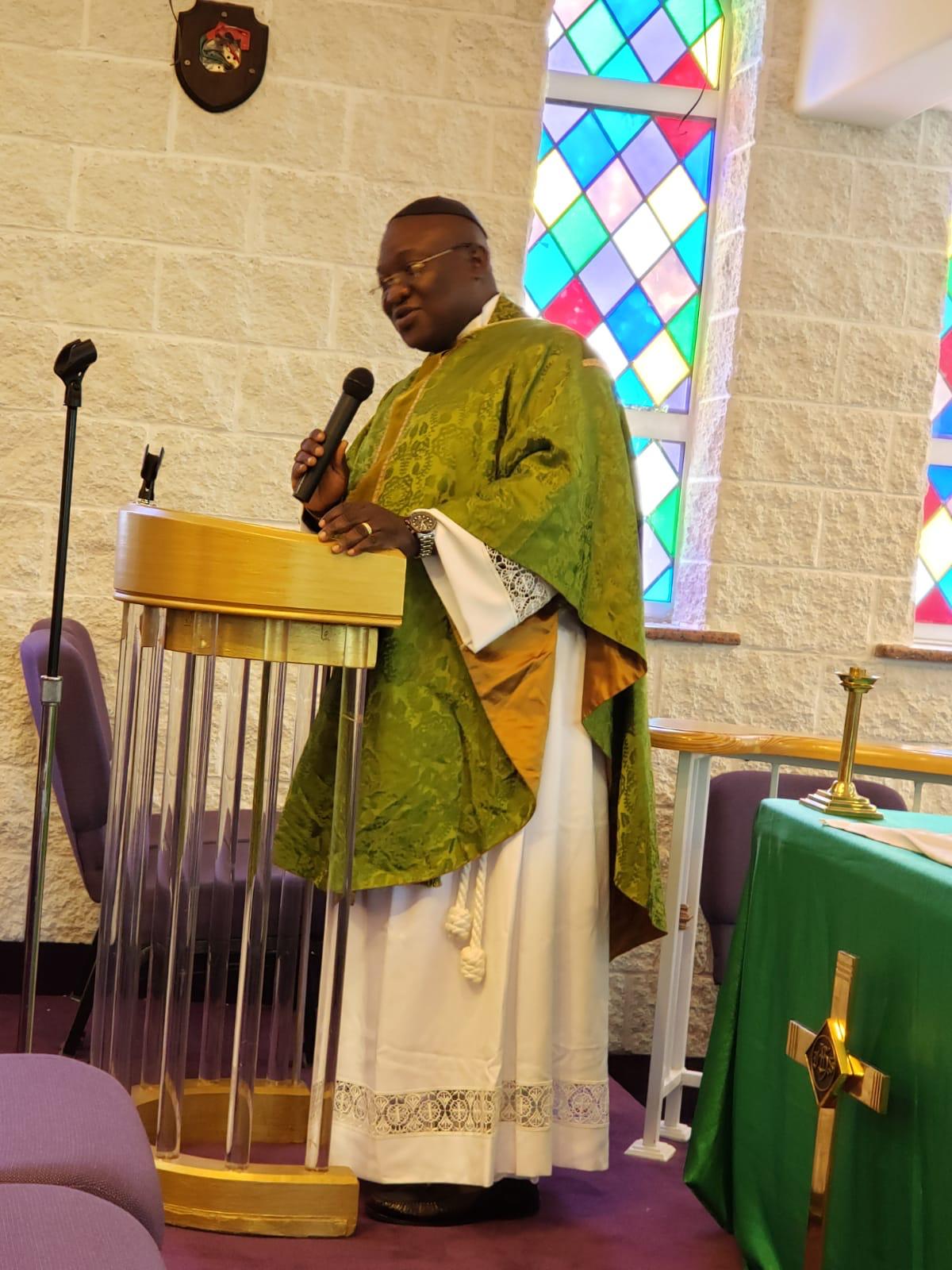 WhatsApp Image 2025-07-29 at 12.21.29 PM(1)