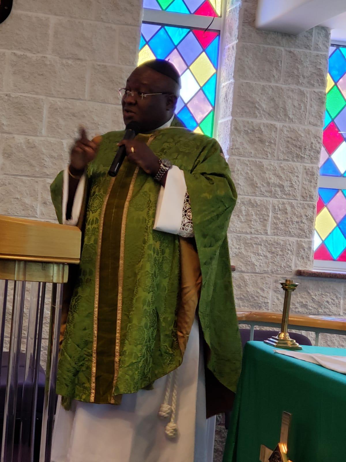 WhatsApp Image 2025-07-29 at 12.21.29 PM(3)