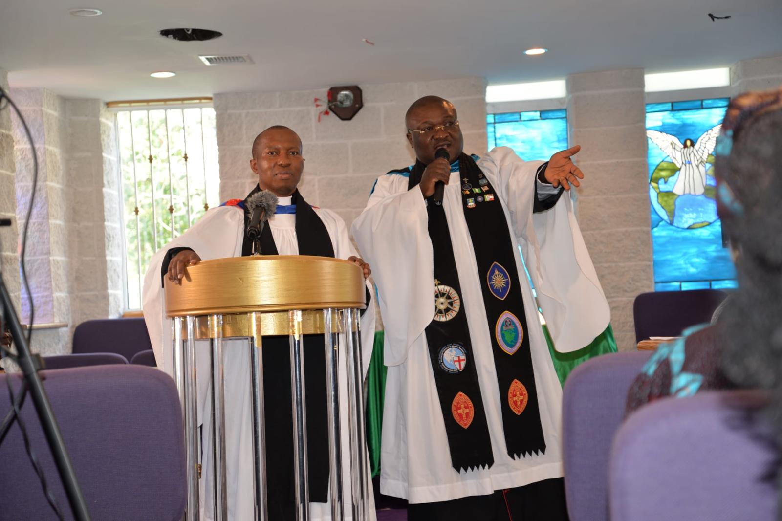 WhatsApp Image 2025-07-29 at 12.21.30 PM (7)