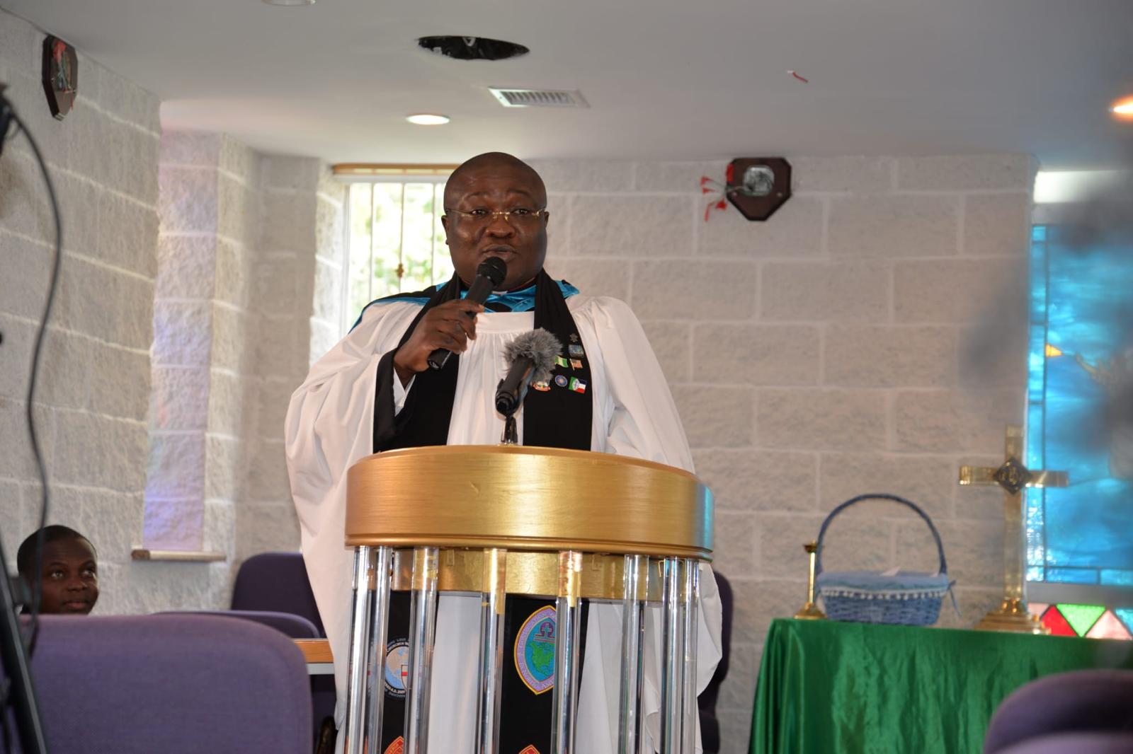 WhatsApp Image 2025-07-29 at 12.21.30 PM (8)