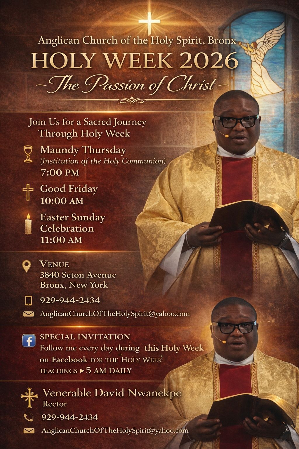 WhatsApp Image 2026-03-30 at 1.36.42 AM