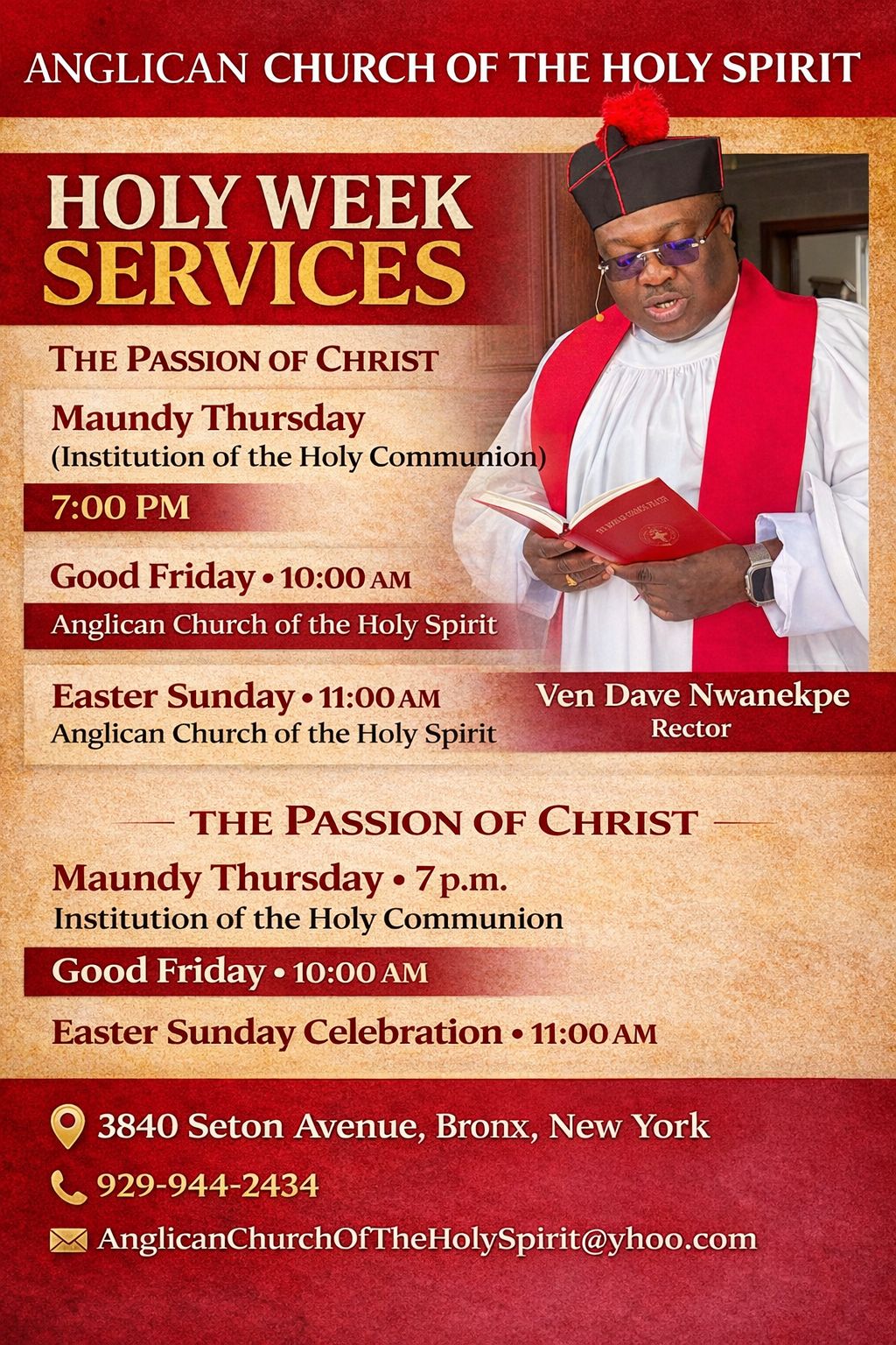 WhatsApp Image 2026-03-30 at 1.36.42 AM(1)