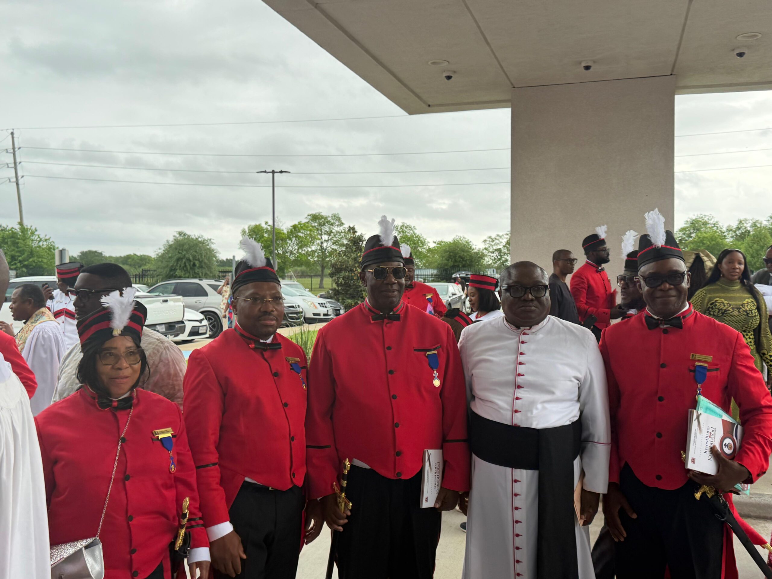 WhatsApp Image 2026-04-13 at 8.19.53 PM