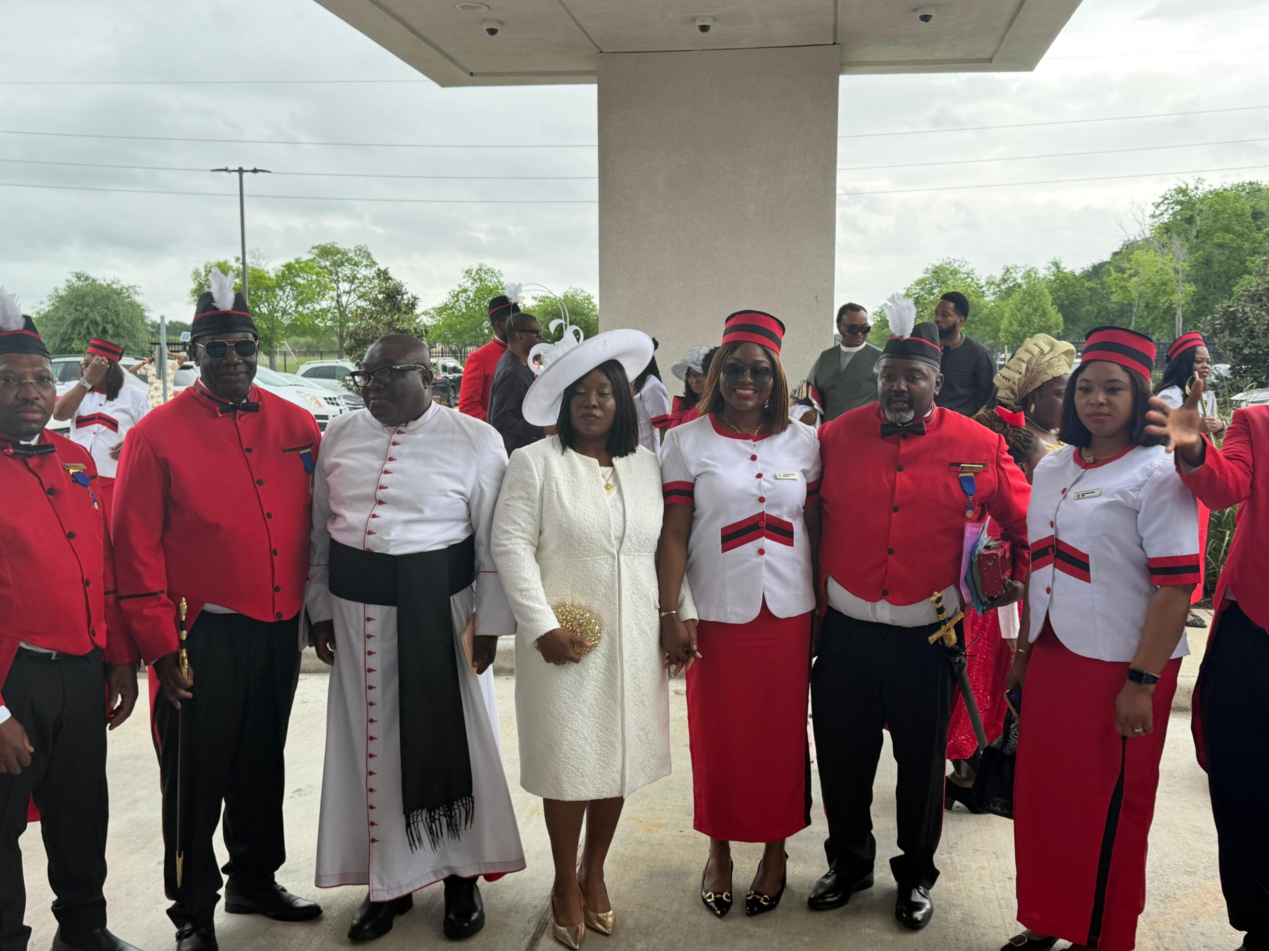 WhatsApp Image 2026-04-13 at 8.19.53 PM(1)