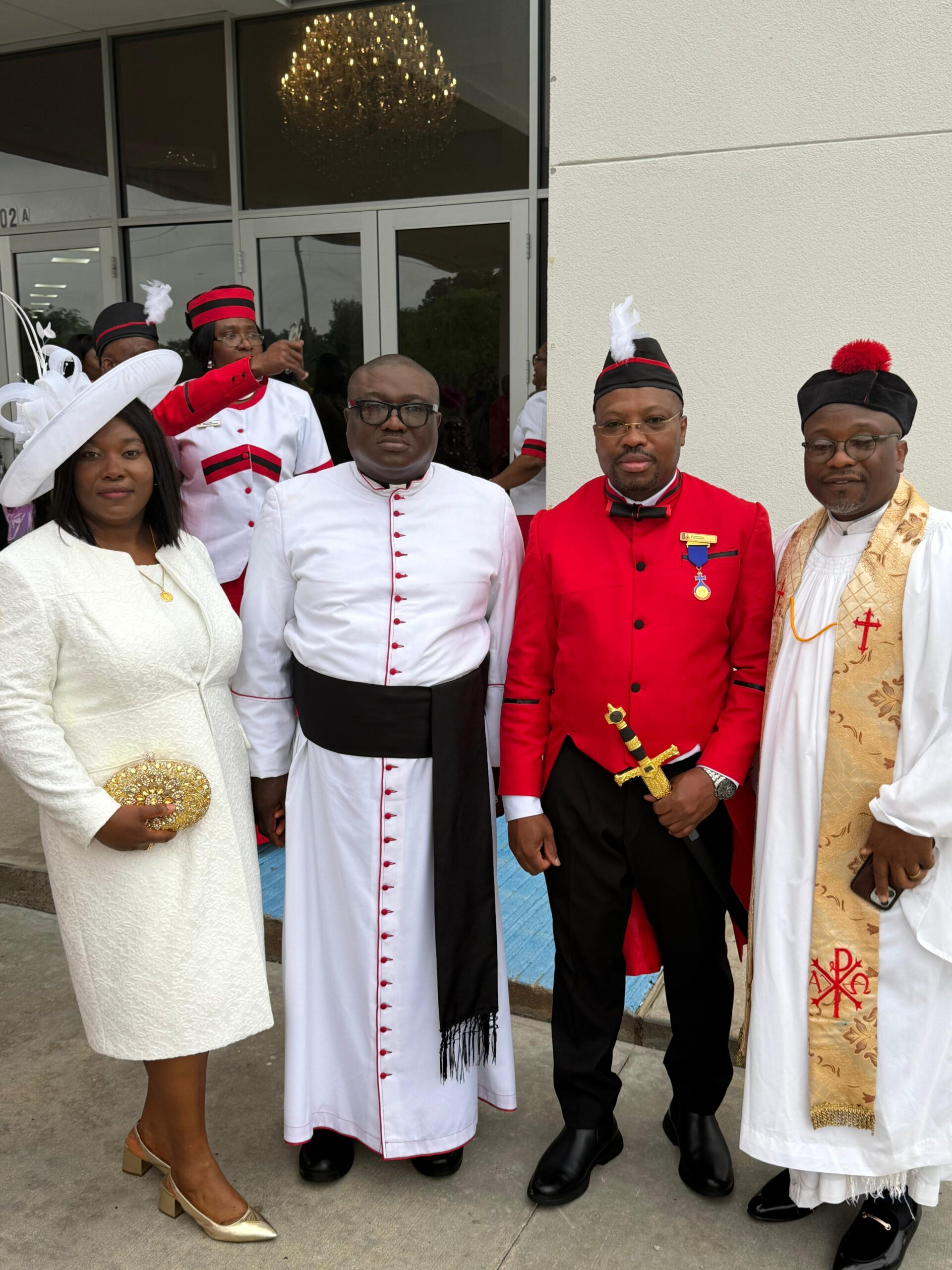 WhatsApp Image 2026-04-13 at 8.19.54 PM