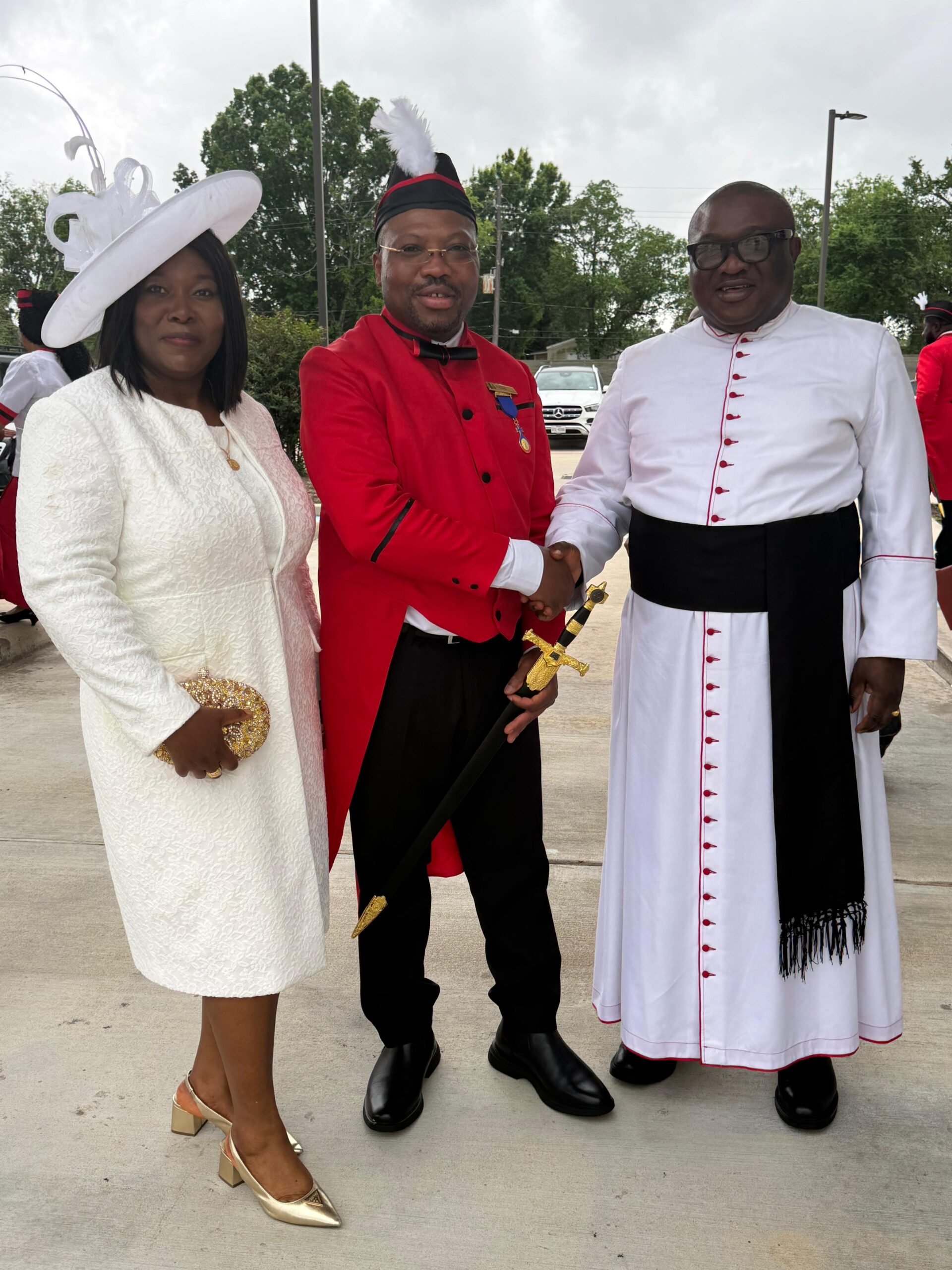 WhatsApp Image 2026-04-13 at 8.19.55 PM